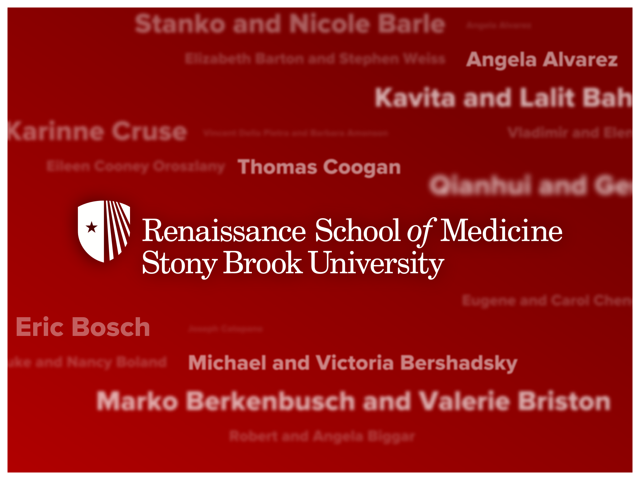 Schoolwide Dashboard