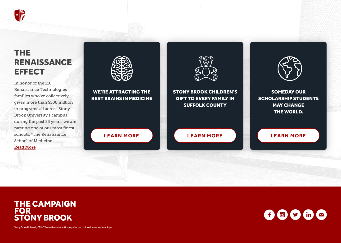 Schoolwide Dashboard